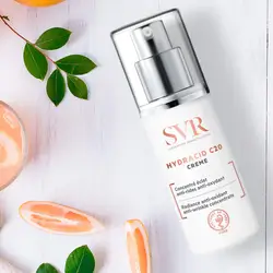 SVR hydracid C20 30ml