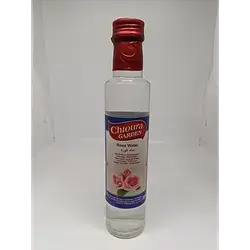 Gator Karden Rose Water 250 ml