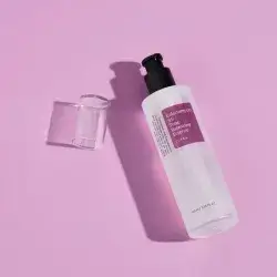 Cosrx Galactomyces 95 Tone Balancing Esscence