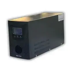 NexCore 3000VA / 1800W Offline UPS (4 Internal Batteries)