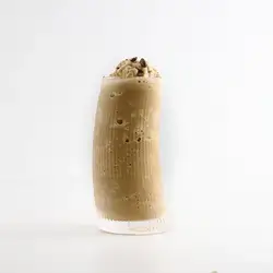 Frappe