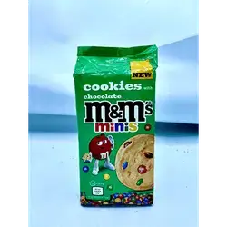 Cookies Biscuit 180 g