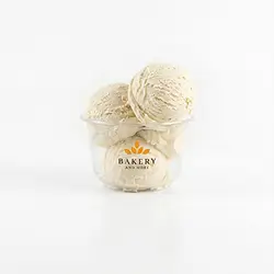 Vanilla