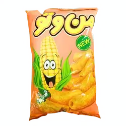Chipss Mn u To 180 gm