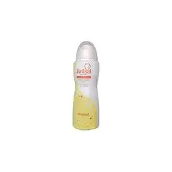 Zwitsal Baby Deodorant Spray 100ml