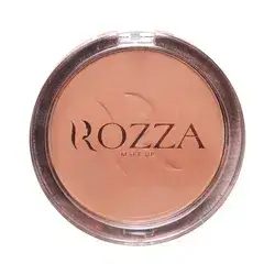 Rozza Matte Blush-06
