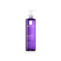 La Roche-Posay Mela B3 Clarifying Unifying Micro-Peeling Gel