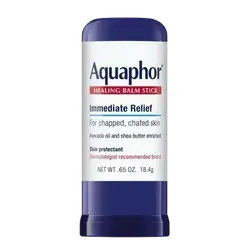 Aquaphor Healing Balm Stick Immediate Relief for Chapped & Chafed Skin 18.4g _ Beiersdorf