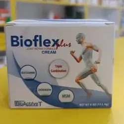 Bioflex plus joint Repair cream