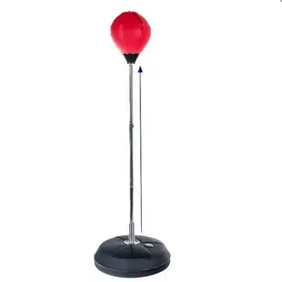Punching Ball Set Large Size