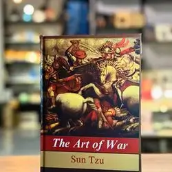 The Art of War