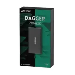 Hard SSD 1TB