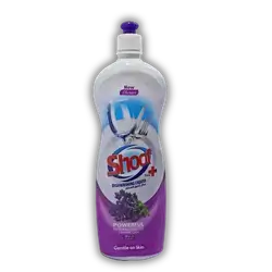 Zahi Shoof Lavender 700ml