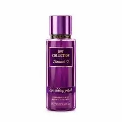 Violet Nectar Body Splash