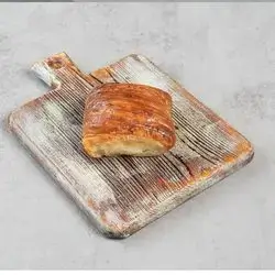 Shoaibat With Cream