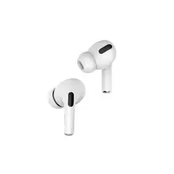 Apple AirPods Pro (2nd Generation) earbuds(Copy)