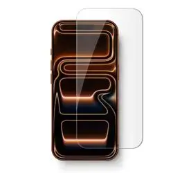 iPhone 17 Promax Screen Protection Glass