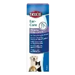Ear Care 50ml