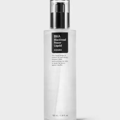 COSRX BHA Blackhead Power Liquid