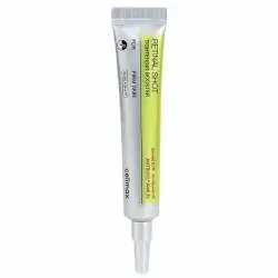 Retinal shot Celimax Cream