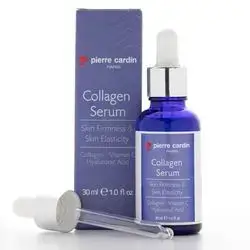 Pierre Cardin Collagen Serum 30 ML