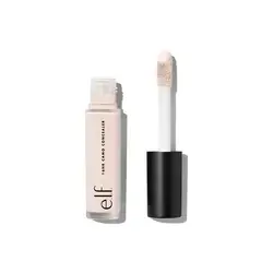 16HR Camo Concealer -fair rose