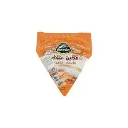 Mersin Borek Dough 360G