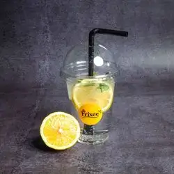 Mint Mojito