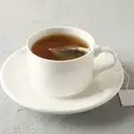 Tea Selection