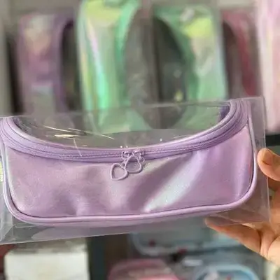 pencil bag