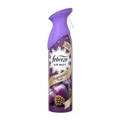 Febreze Air Fresher Sugarplum 185ml