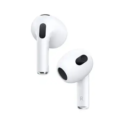 Apple AirPods -3rd Generation
