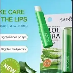 Lip Balm