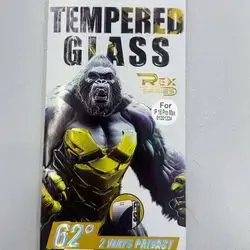Tempered Glass