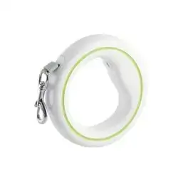 Moestar Retractable Leash 3M/30Kg