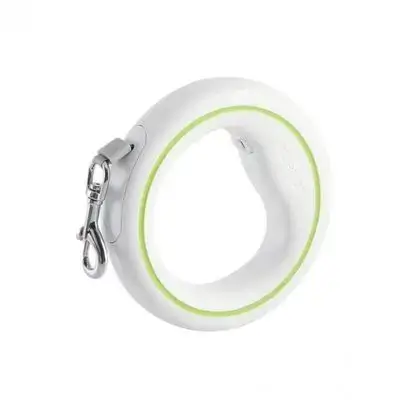 Moestar Retractable Leash 3M/30Kg
