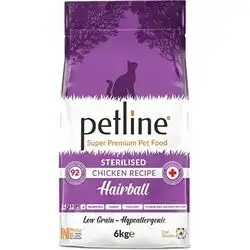 Petline Adult