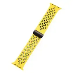 Apple Watch Strap