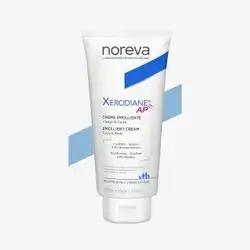 Noreva Xerodiane AP+ Emollient Cream 200ml