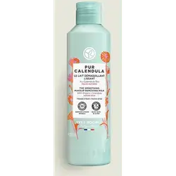 Gentle and Moisturizing Milky Makeup Remover 200ML