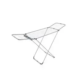 Clothes Drying Rack Mega