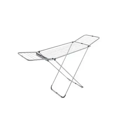 Clothes Drying Rack Mega