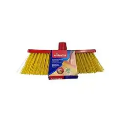 Vileda Outdoor Broom