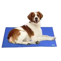 Cooling Mat