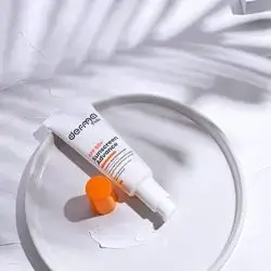 Derma pella sunscreen advance cream-gel 50g
