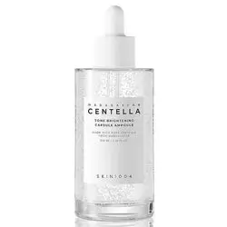 SKIN1004 Madagascar Centella Tone Brightening Capsule Ampoule 100ml