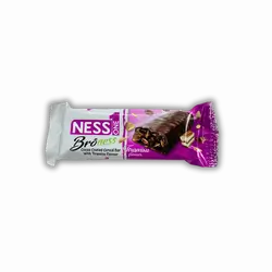 Nestle Ness1 Oats With Tiramisu Coffee 35gm