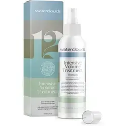 Waterclouds Intensive Volume Treatment 150ml