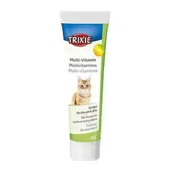 Trixie Multivitamin Paste 100 G