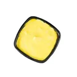Honey Mustard Sauce